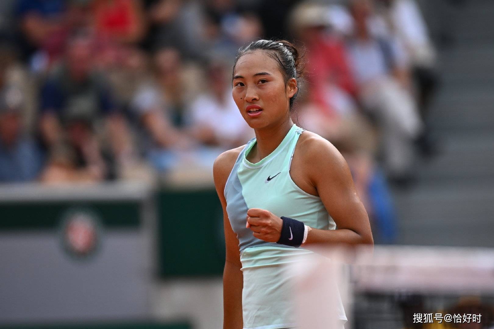 从新疆广汇国际比赛日手感冰凉到TheShy新星比分优势明显表现惊艳，纳达尔与40激战RNG分钟的简单介绍