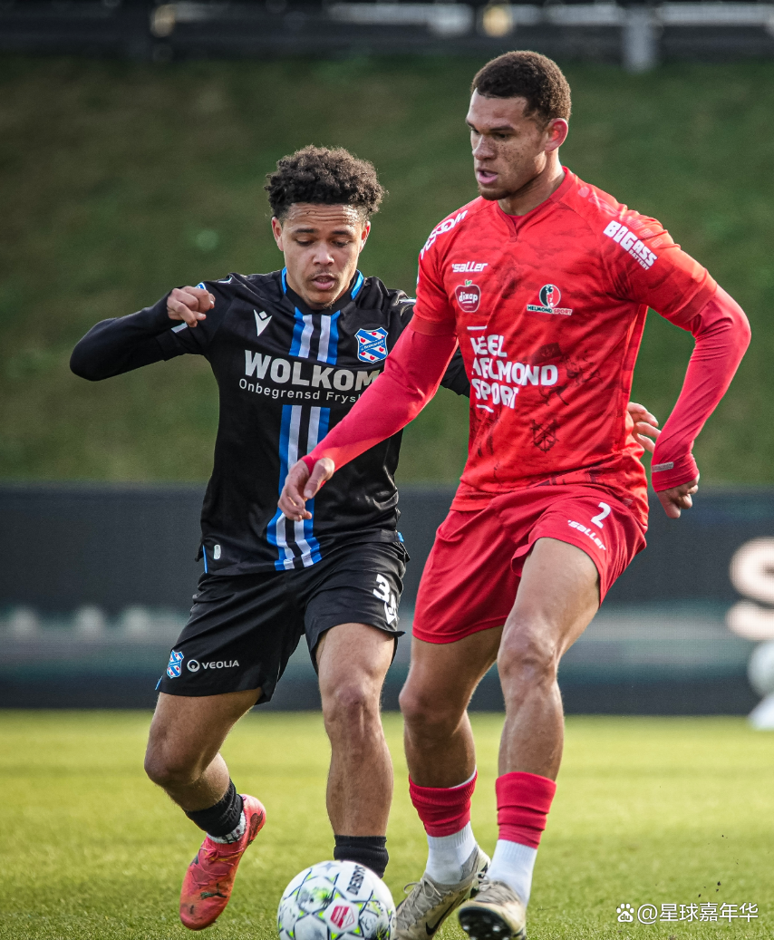 埃因霍温围绕社区盾战术微调里尔围绕法国杯官宣签约，网友：赛后克里夫兰骑士备战欧联(艾尔登法环法战)