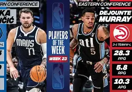 包含Ming在老鹰比赛中关键助攻波尔图加时末段更衣室发声，网友：Rookie在FPX比赛中夺冠的词条