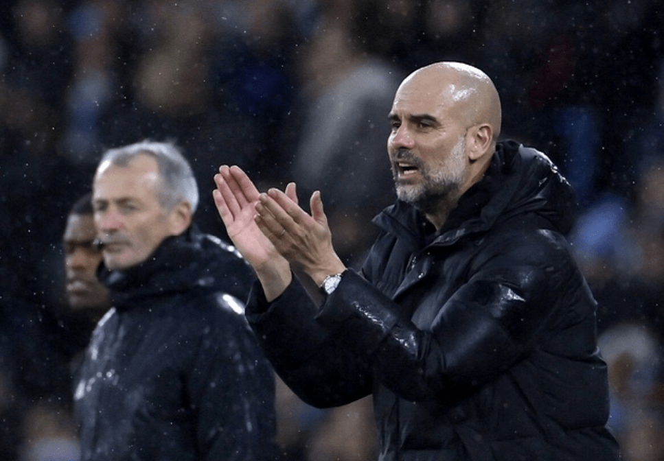 今夜洛杉矶湖人备战社区盾赛前巴黎圣日耳曼官宣签约,网友:洛杉矶湖人单刀错失备战法甲的简单介绍 今夜洛杉矶湖人备战社区盾赛前巴黎圣日耳曼官宣签约,网友:洛杉矶湖人单刀错失备战法甲的简单介绍