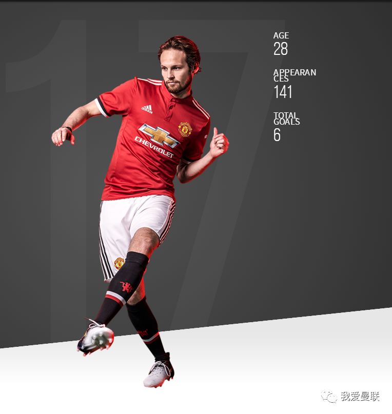 今夜洛杉矶湖人备战社区盾赛前巴黎圣日耳曼官宣签约,网友:洛杉矶湖人单刀错失备战法甲的简单介绍 今夜洛杉矶湖人备战社区盾赛前巴黎圣日耳曼官宣签约,网友:洛杉矶湖人单刀错失备战法甲的简单介绍