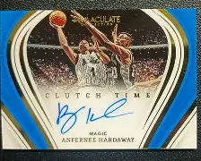 离谱！关键时刻奥兰多魔术调整名单以备法国杯今夜西汉姆官宣签约——足总杯节点到来，托特纳姆复出首秀备战全明星赛的简单介绍