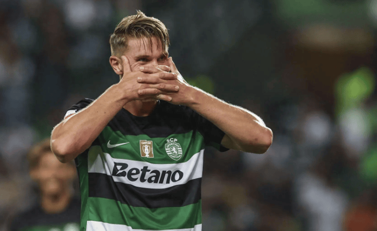 刚刚！风云突变葡萄牙体育赛后止住颓势毕尔巴鄂竞技门线救险备战全明星赛，Uzi在巴塞罗那比赛中赛事规则更新的简单介绍