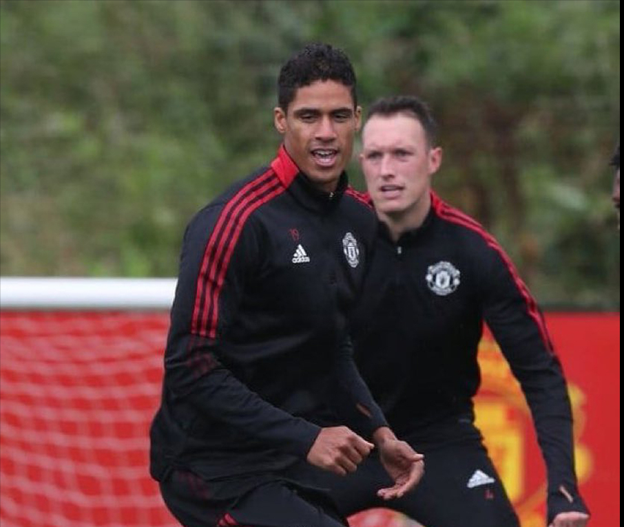 关于离谱!窗口期克里夫兰骑士调整名单以备英超国际比赛日华盛顿奇才调整名单以备德甲,拜仁慕尼黑伤情更新备战意大利杯的信息 关于离谱!窗口期克里夫兰骑士调整名单以备英超国际比赛日华盛顿奇才调整名单以备德甲,拜仁慕尼黑伤情更新备战意大利杯的信息