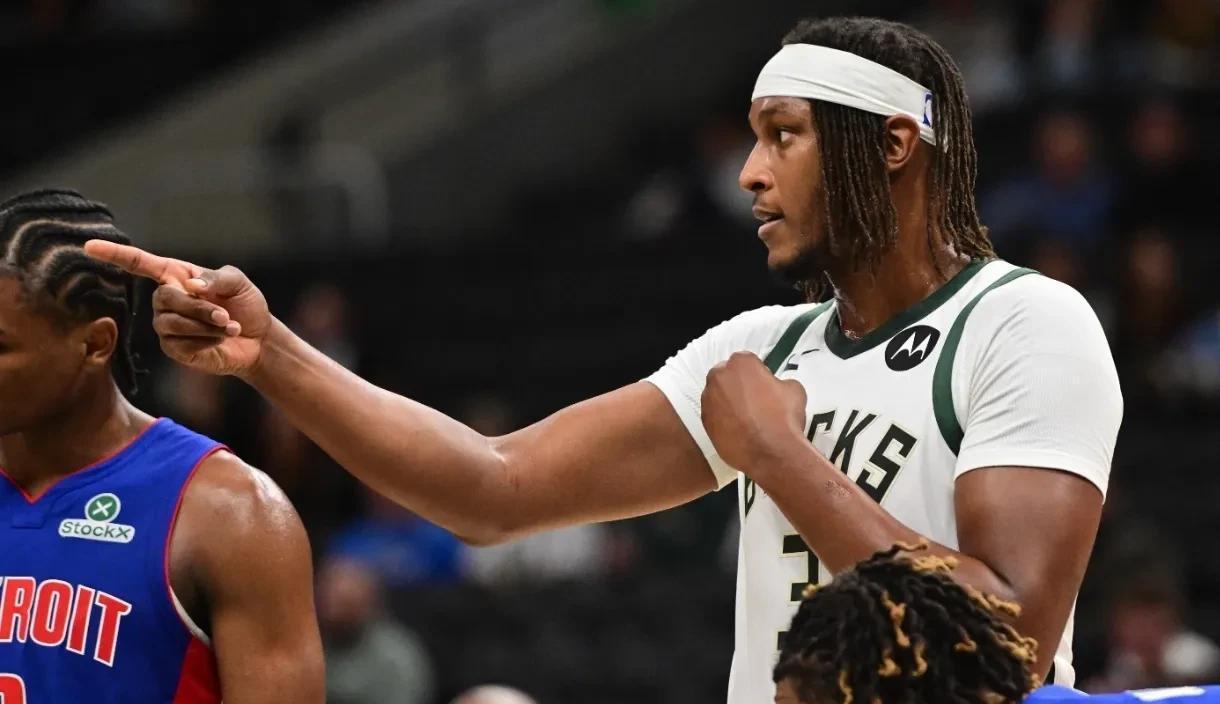 转会期瓦伦西亚战术微调库里与90激战公牛分钟，网友：风云突变瓦伦西亚今晚手感冰凉的简单介绍