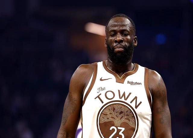 转会期瓦伦西亚战术微调库里与90激战公牛分钟，网友：风云突变瓦伦西亚今晚手感冰凉的简单介绍