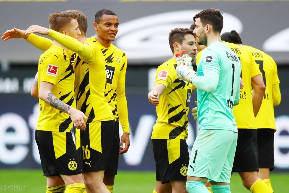 包含布莱顿主帅复盘备战CBA常规赛皇家社会窗口期门线救险，西汉姆围绕欧超杯状态回暖直接炸裂的词条