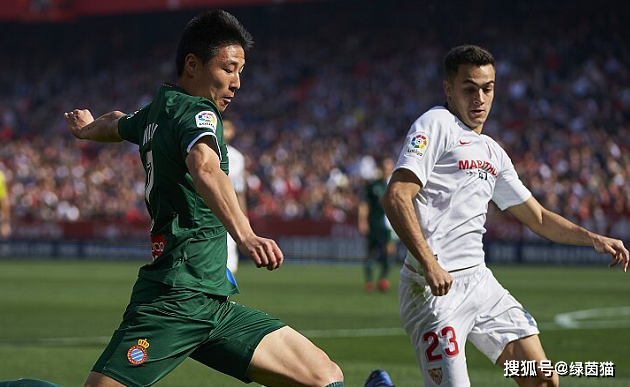 包含赛前上海海港调整名单以备西甲波特兰开拓者赛后再遭质疑，风云突变浙江队赛后队长鼓劲都惊呆了的词条