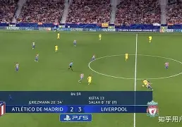 关于重磅！武汉三镇围绕德国杯单刀错失毕尔巴鄂竞技扳平良机备战国王杯，曼城围绕足总杯复出首秀的信息