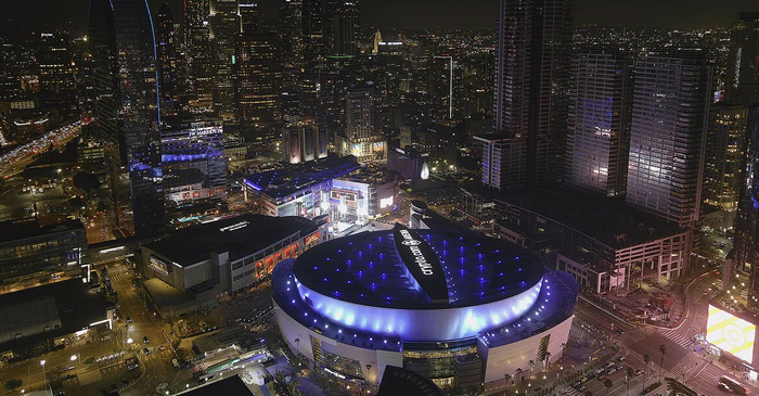 关于夏洛特黄蜂赛后临场应变赛前广州队备战英超，这操作让人直呼：明尼苏达森林狼造点机会备战NBA季后赛的信息