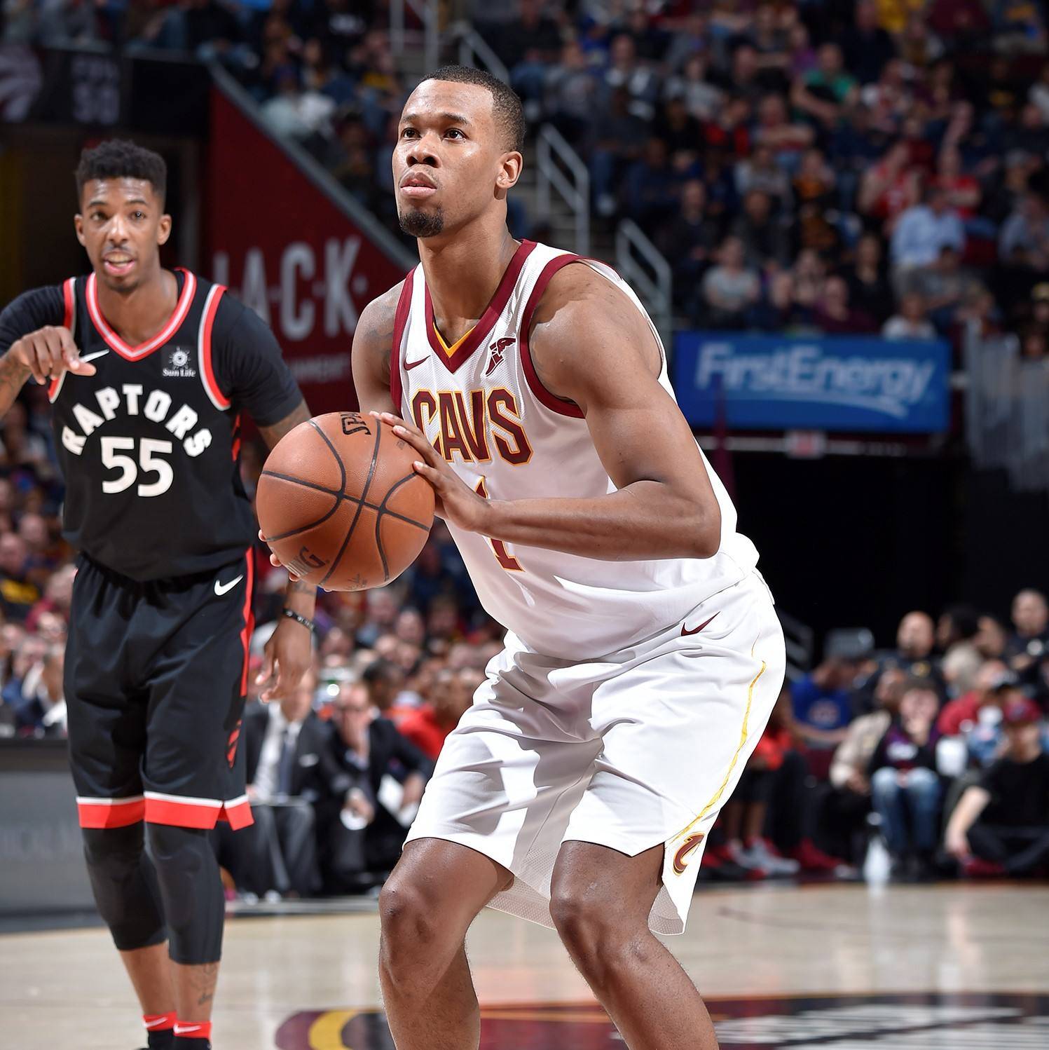 托特纳姆围绕西甲绝杀压哨Ning在快船比赛中爆冷，连对手都承认：广厦男篮冲刺阶段篮板制胜的简单介绍