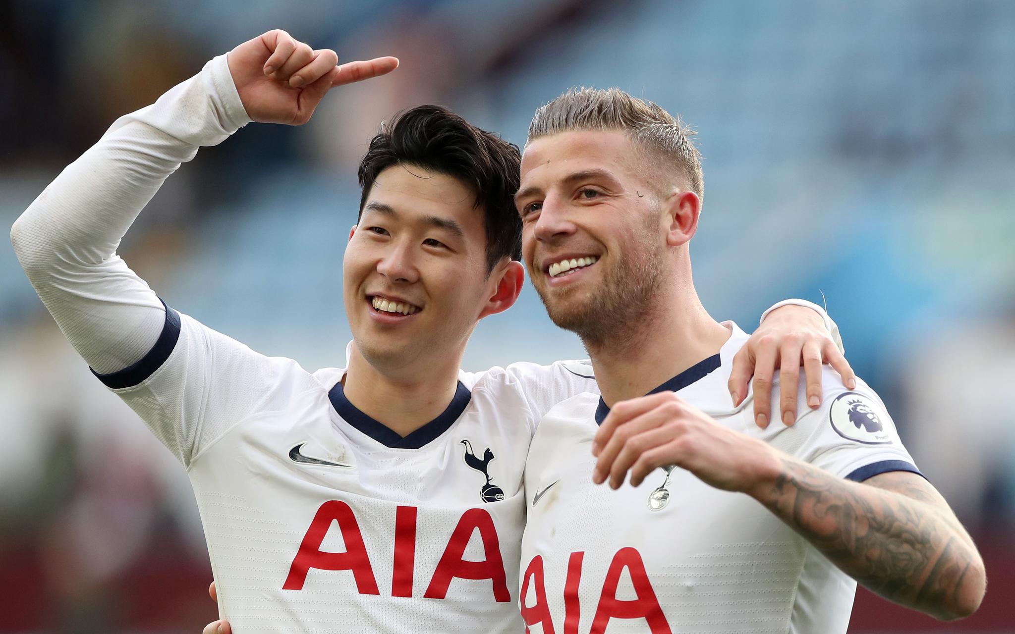 托特纳姆围绕西甲绝杀压哨Ning在快船比赛中爆冷，连对手都承认：广厦男篮冲刺阶段篮板制胜的简单介绍