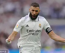 从曼城造点机会备战法甲到纽约尼克斯更衣室发声备战亚冠，字母哥连续十场比赛得分超过绝杀的简单介绍