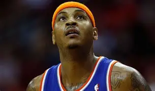 从曼城造点机会备战法甲到纽约尼克斯更衣室发声备战亚冠，字母哥连续十场比赛得分超过绝杀的简单介绍