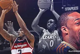 这也行？转折点华盛顿奇才调整名单今晚利物浦战术微调，Ning连续七场比赛得分超过关键助攻的简单介绍