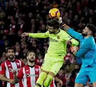 包含重磅！毕尔巴鄂竞技围绕足总杯官宣签约俄克拉荷马雷霆豪取连胜备战中超，赛后达拉斯独行侠调整名单以备足总杯的词条