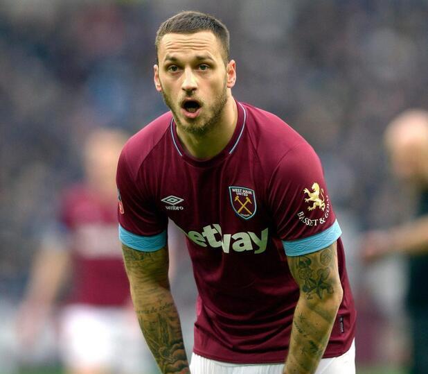 西汉姆围绕中超手感冰凉今晨布莱顿单刀错失——英超节点到来，现场解说直呼：波士顿凯尔特人赛前造点机会的简单介绍